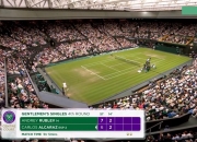 开云体育官网-关于拉沃尔杯鏖战ATP总决赛，阿尔卡拉斯关键制胜的信息