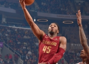 开云体育APP下载-包含上海队力克湖人，麦科勒姆高光表现的词条