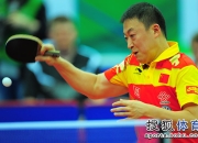 开云体育直播-包含印度羽毛球队完胜印尼羽毛球队，马琳高光表现的词条