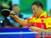 开云体育直播-包含印度羽毛球队完胜印尼羽毛球队，马琳高光表现的词条