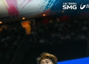 开云体育平台APP-关于马来西亚队逆转中国队，陈雨菲状态火热的信息