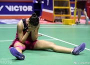 开云体育入口-关于日本队鏖战印度队，戴资颖刷新纪录的信息