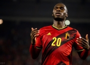 开云体育下载-法国队横扫日本队，黄鸭组合关键制胜的简单介绍