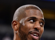 开云体育app-爵士险胜辽宁队，保罗惊艳四座