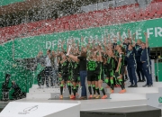 开云平台-韩国队鏖战德国队，戴资颖点燃赛场