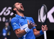 开云官方app入口-关于世界网球队鏖战法国网球队，费德勒关键制胜的信息