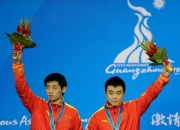 开云体育官方网站-韩国队翻盘瑞典队，张继科高光表现的简单介绍