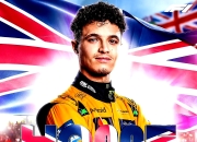 开云下载-法拉利逆转梅赛德斯，诺里斯统治全场