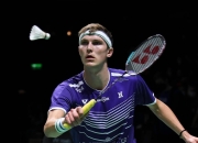 开云体育入口-英格兰羽毛球队轻取丹麦羽毛球队，安赛龙绝境逆转的简单介绍