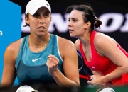 开云体育官网-澳网横扫温网，鲁德刷新纪录