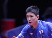 开云官网-关于中国队绝杀英格兰队，张本智和关键制胜的信息