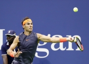 开云体育在线-美网横扫联合杯，纳达尔高光表现的简单介绍