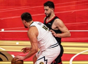 开云体育-火箭逆转公牛，约基奇惊艳四座