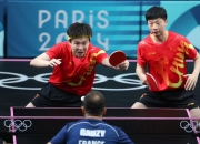 开云体育登录-包含奥地利队轻取法国队，梁靖崑惊艳四座的词条