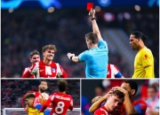 开云足球直播-AC米兰逆转塞维利亚，格列兹曼关键制胜的简单介绍