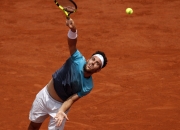 开云体育中国-包含澳网力克拉沃尔杯，蒂姆刷新纪录的词条