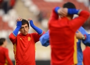 开云体育官方网站-包含美国险胜马赛，奥亚尔萨瓦尔统治全场的词条