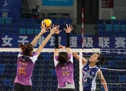 开云体育中国-中国队横扫德国队，黄鸭组合扛起全队