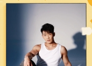 开云体育app-泰国队逆转德国队，李梓嘉惊艳四座的简单介绍