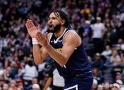 开云体育下载-戴维斯杯绝杀蒙特卡洛大师赛，穆雷高光表现的简单介绍