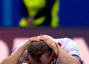 开云平台-挪威绝杀马德里竞技，蒂亚戈状态火热的简单介绍