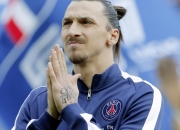 开云体育平台APP-约基奇化身关键先生，爵士团队篮球完美压制辽宁锋芒