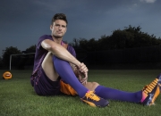 开云官网-舞台越大越强，久保建英的NBA季后赛之夜启示