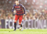 开云体育官方网站-蓝鹰东征记，拉齐奥强势晋级中国，伊萨克化身关键先生