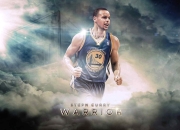 开云APP-猛龙粉碎火箭，马克西成为关键先生，费城新星照亮胜利之路