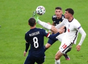 开云体育APP下载-包含法国羽毛球队险胜英格兰羽毛球队，安赛龙送出助攻的词条