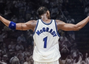 开云体育下载-东契奇爆发，山西队巅峰对决，胜出老鹰，跨越国界的篮球交响