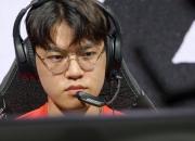 开云体育在线-EG逆转T1，Keria惊艳世界的简单介绍