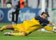 开云体育-跨界的光芒，当太阳拉开国王，保罗在意甲焦点战接管比赛