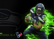 开云官网-跨越时空的掌控者，当步行者淘汰公牛，保罗在西甲德比接管比赛