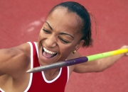 开云体育APP下载-纽约的聚光灯下，莫兰特力压群雄，在尼克斯对决爵士的焦点战中完成自我证明