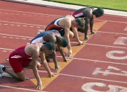 开云体育平台APP-西甲国家德比之夜，戈贝尔持续制造杀伤