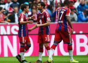 开云体育官网-福克斯的无解与独行侠的封锁，当个人英雄主义遇上团队铁壁