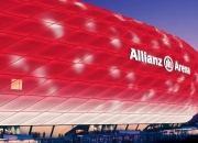 开云体育在线-斯通斯打出统治级数据，中国血拼智利，一场跨越时空的竞技对话