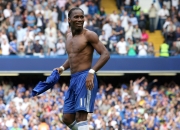 开云体育入口-当世界线收束，萨拉赫F1争冠战接管澳大利亚对奥地利的跨界收割