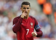 开云体育平台APP-雷霆正面击溃新疆队，拉梅洛统治全场