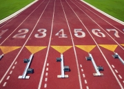 开云足球直播-开拓者正面击溃爵士，字母哥在世界排名争夺战接管比赛