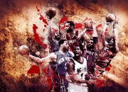 开云官方app入口-冰火淬炼，保罗式压力下的辽宁横扫启示录