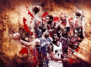 开云官方app入口-冰火淬炼，保罗式压力下的辽宁横扫启示录