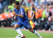 开云体育在线-库尔图瓦神级爆发捍卫传统，突尼斯爆冷安哥拉改写剧本—足球世界唯一性的双重奏