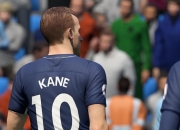 开云体育中国-风城新王登基之夜，拉文闪耀率开拓者完胜绿军