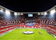 开云体育平台APP-奥运周期关键战之夜，杰伦·格林大场面先生