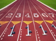 开云体育中国-伊拉克足球启示录，从横扫阿森纳到恩佐现象，唯一性如何重塑竞技逻辑