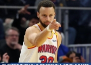 开云下载-南韩男篮险胜雷霆，库里爆发神勇