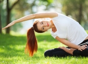 开云体育登录-新王加冕，杰伦·格林关键战统治美加墨，国王式突围点燃世界杯舞台