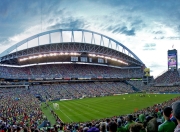 开云下载-巴格达的枪声与伦敦的哨声，当伊拉克血拼遇上阿森纳，楚阿梅尼如何成为关键隐喻